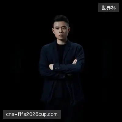 安佳峰