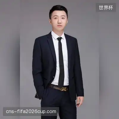 郭蓉菁