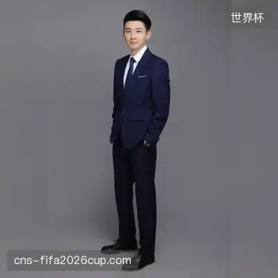 韩愈